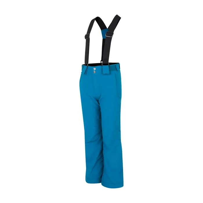 Dare 2b Outmove II Skibroek Junior