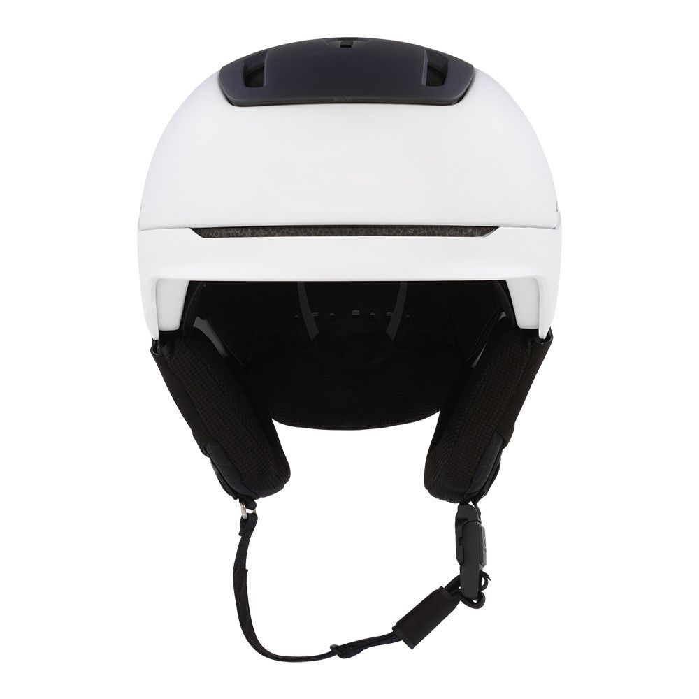 Oakley MOD5 - Casque ski white