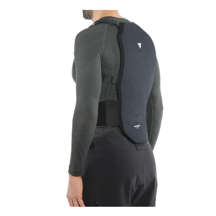 Dainese Auxagon Back Protectie Senior