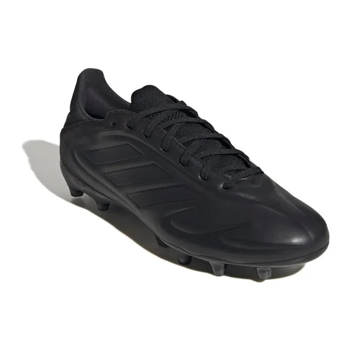 Adidas Copa Pure.3 FG Voetbalschoenen Senior