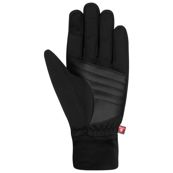 Reusch - Walk Stormbloxx TOUCH-TEC - Handschoenen