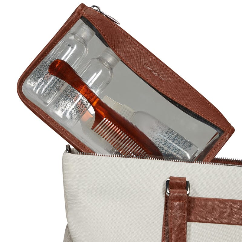 Samsonite Image Biz Workbag 14.1''