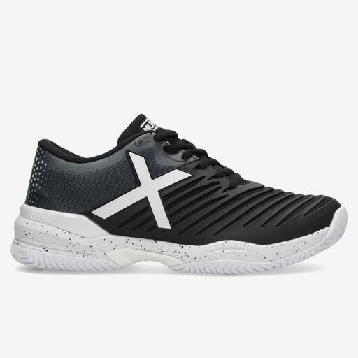 Munique Padx 26