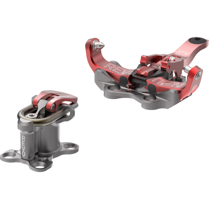 ATK Bindings Revolution 2023 Tourenbindung