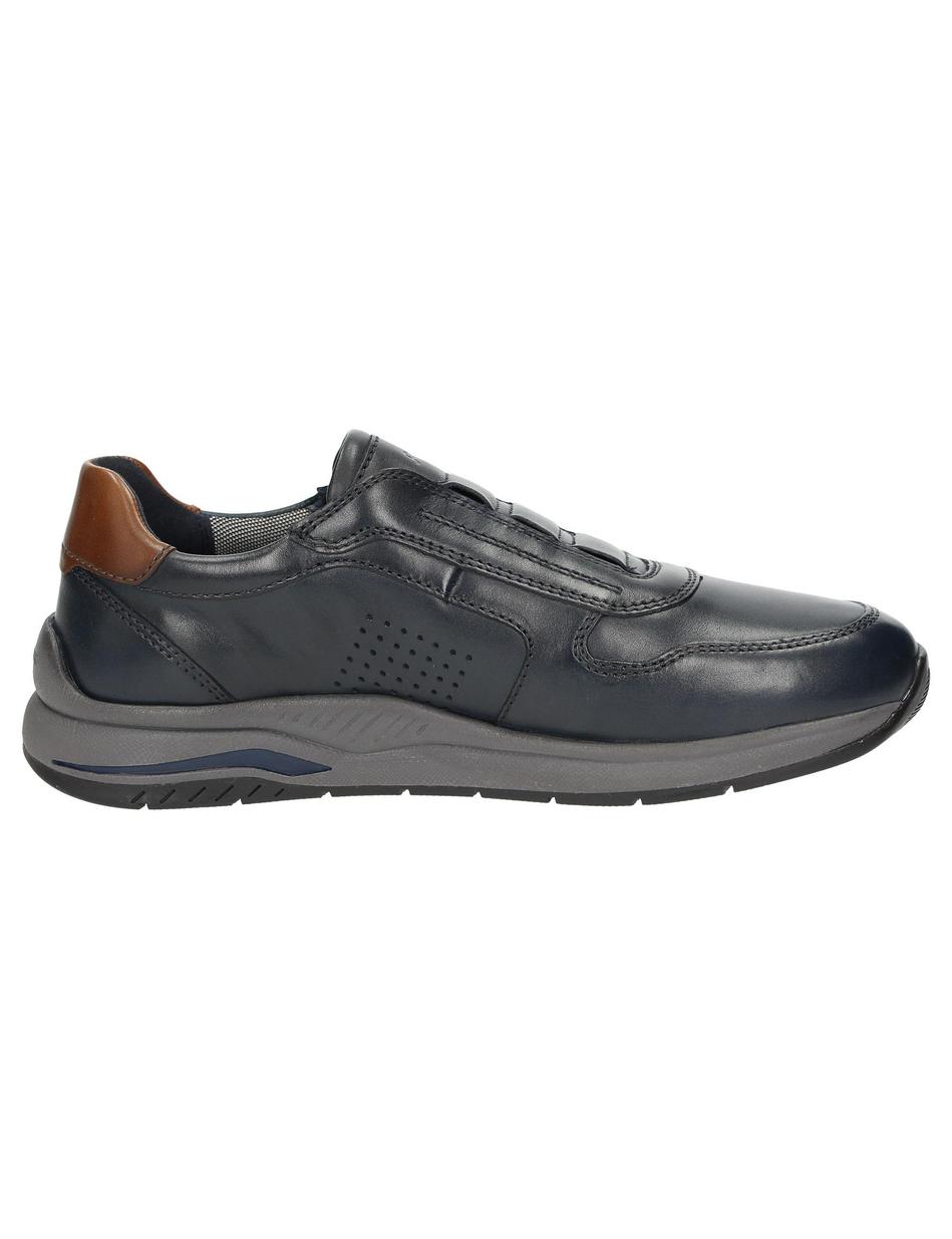 Slipper Turibio-709-J