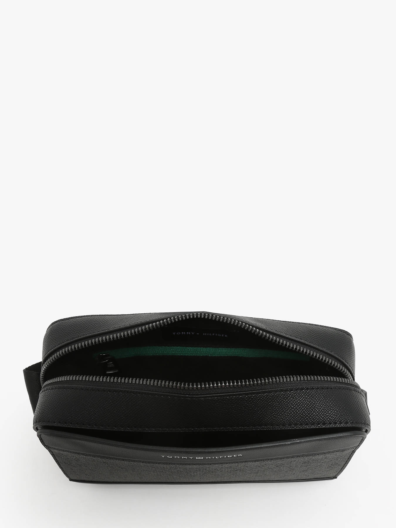 Sac bandoulire TOMMY HILFIGER