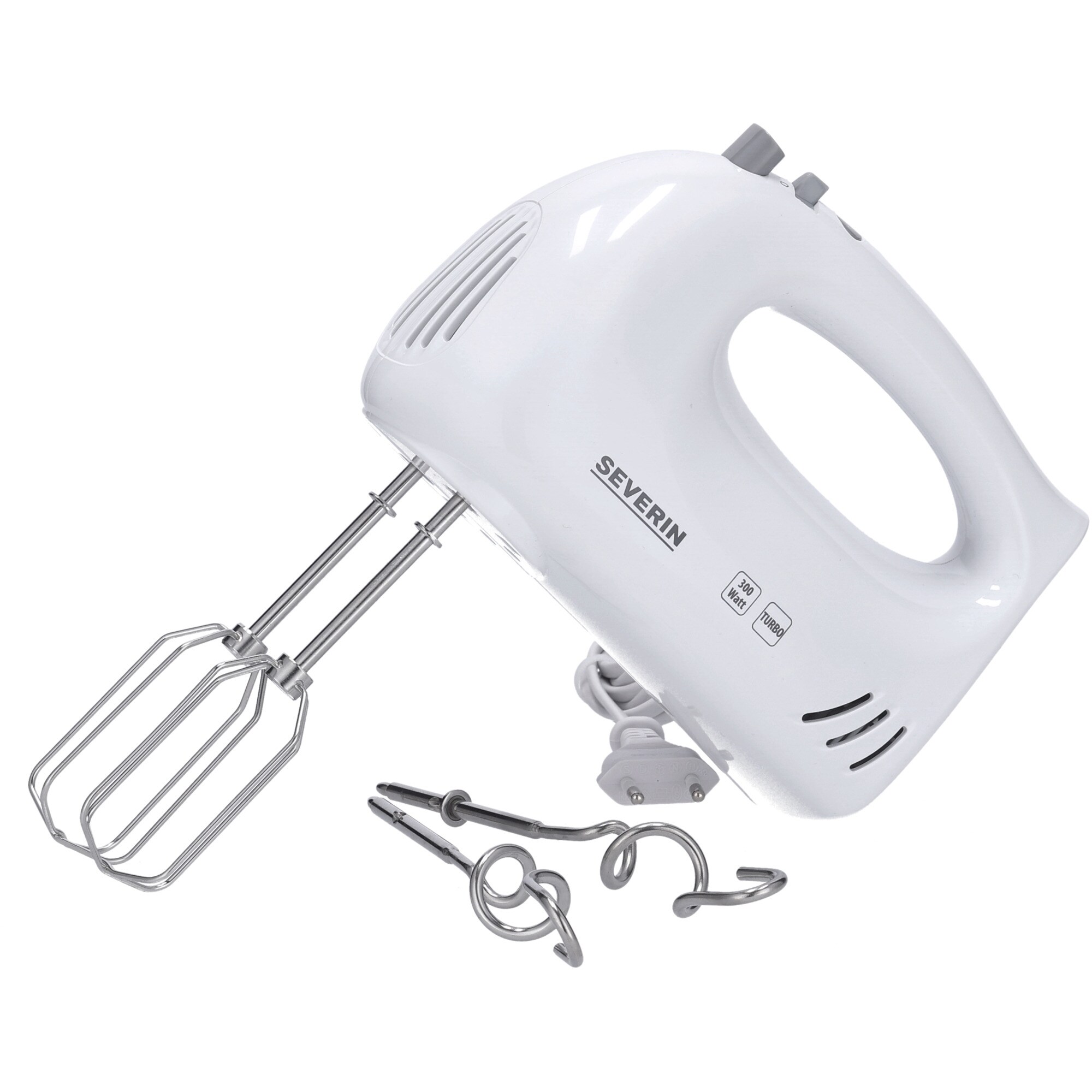 Severin Handmixer Handmixer HM 3820