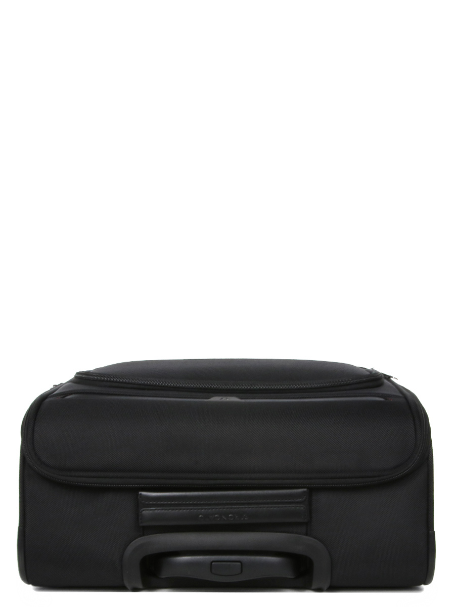 Pilot case Roncato Biz 4.0 - 15.6 pouces