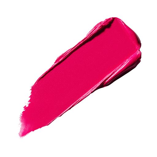 MAC Locked Kiss 24HR Lipstick, 29 Taboo