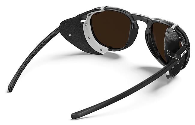 JULBO - LUNETTES DE SOLEIL MILLENIUM POLA 2/4