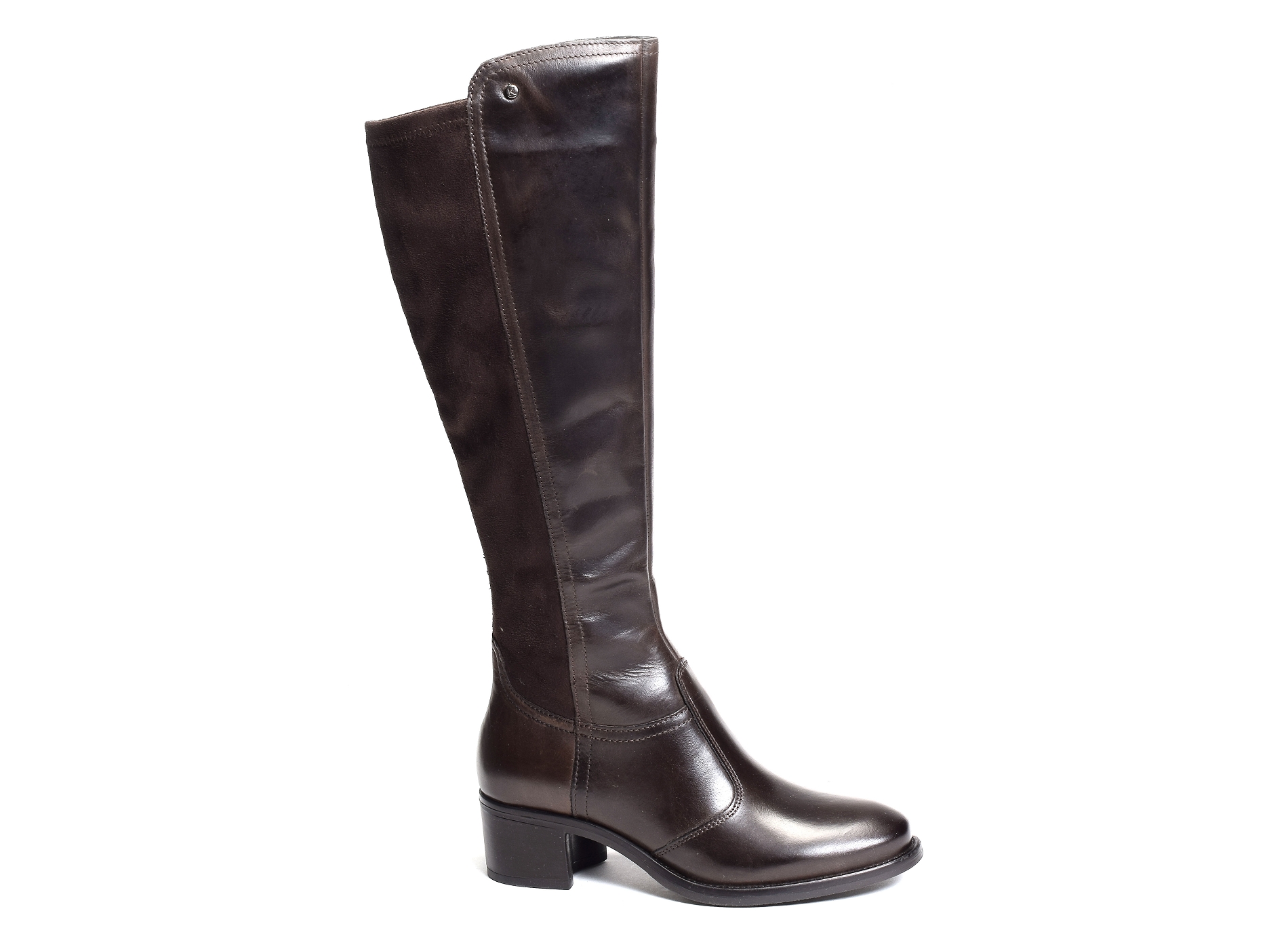 Kelly 8533 marron