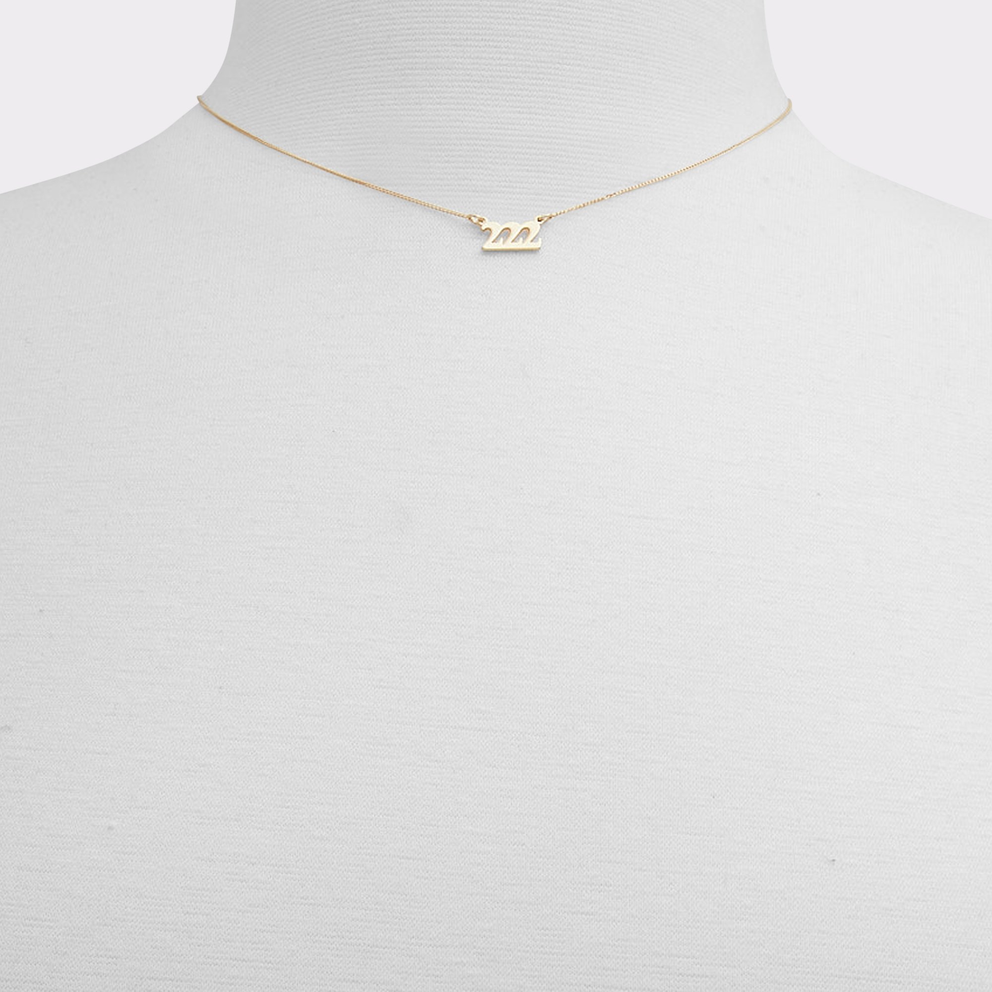Angellic Dark Yellow Women Gold plated