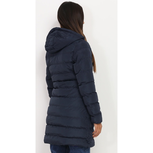 La Modeuse - 64425_P147133 Azul