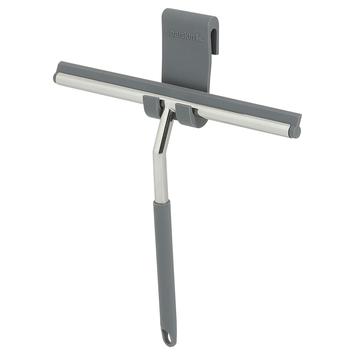Raamwisser Deluxe Urban Chroom