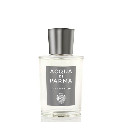 Acqua di Parma Colonia Pura Eau De Cologne, 50 ml