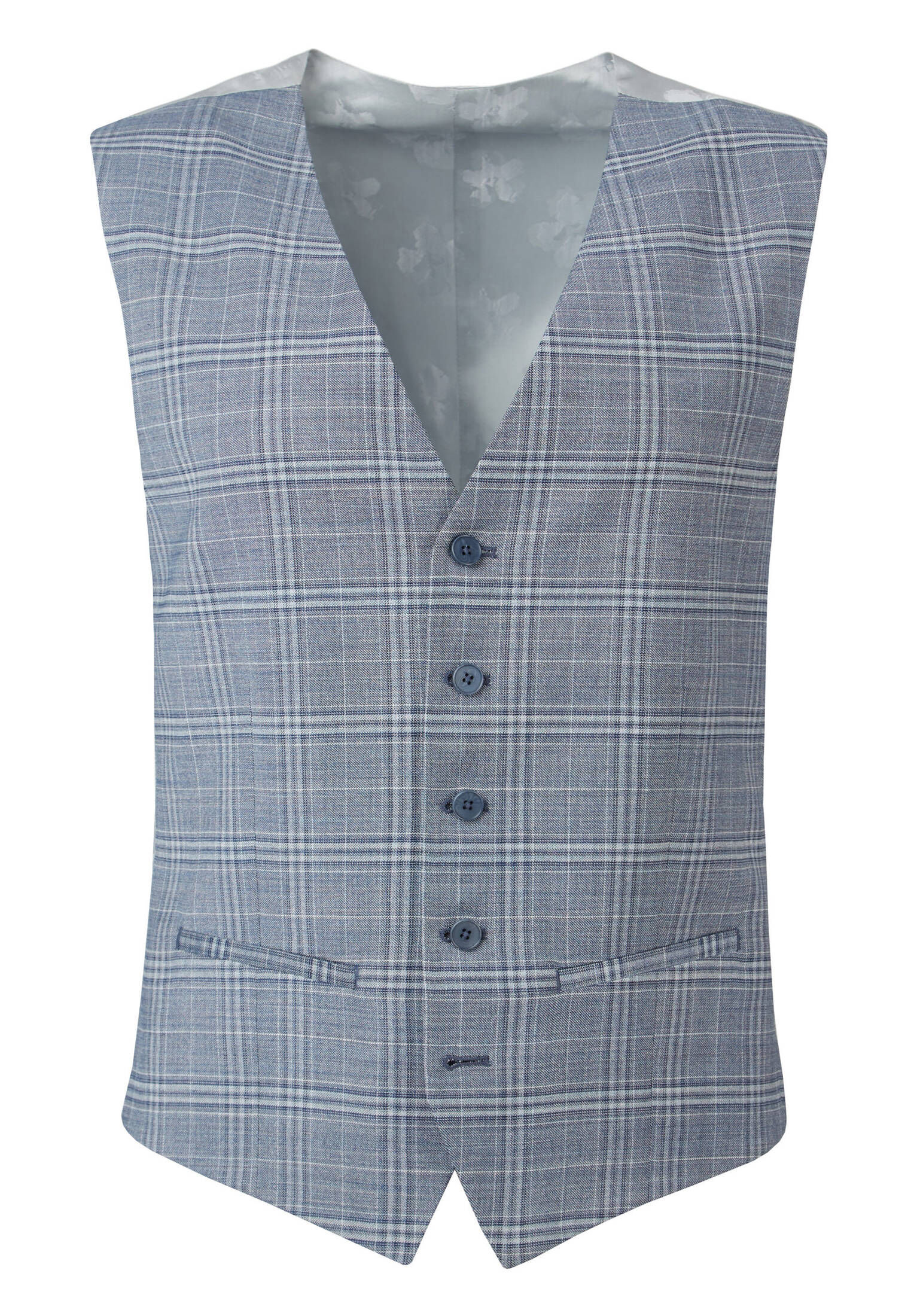 Ted Baker| Herren Weste