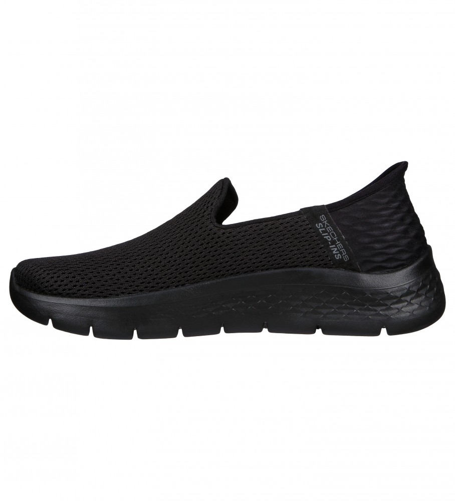 Tênis Skechers Slip-in GO WALK Flex
