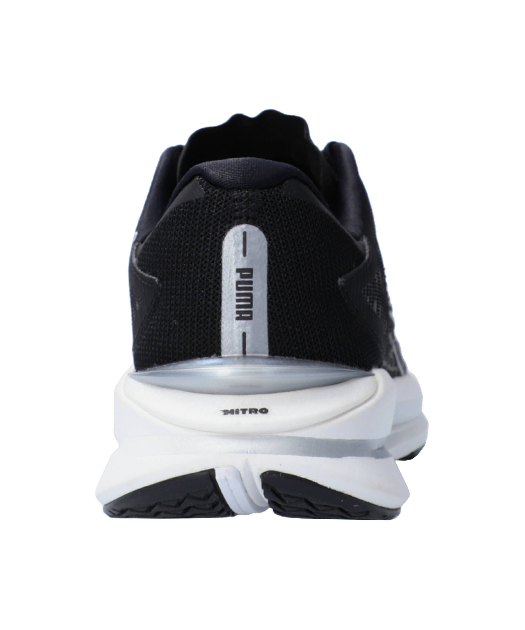 Puma| Damen Running - Schuhe - Neutral Electrify Nitro Running Damen
