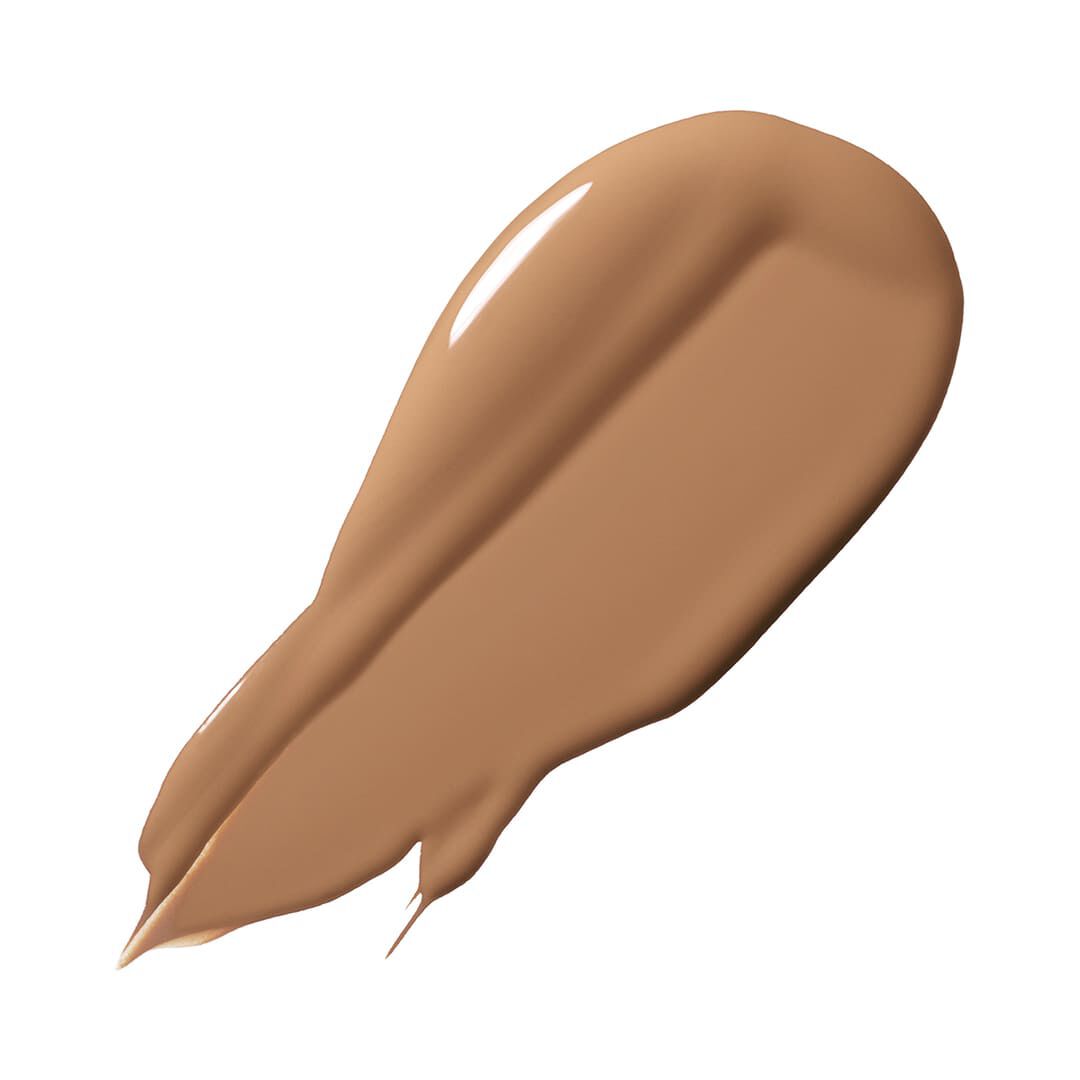 MAC STUDIO FIX 24-HOUR SMOOTH WEAR CONCEALER