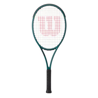 WilsonBLADE 101L V9 - keine