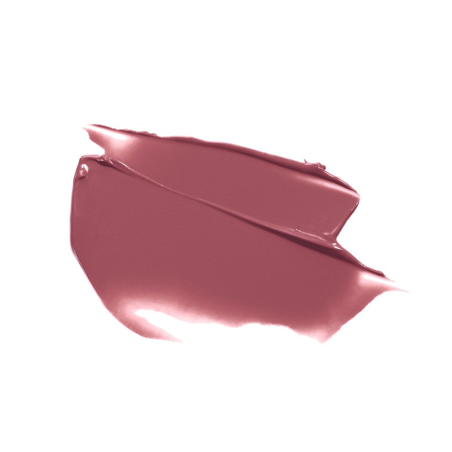 Peripera Ink Velvet 28 Mauveful Nude 4g