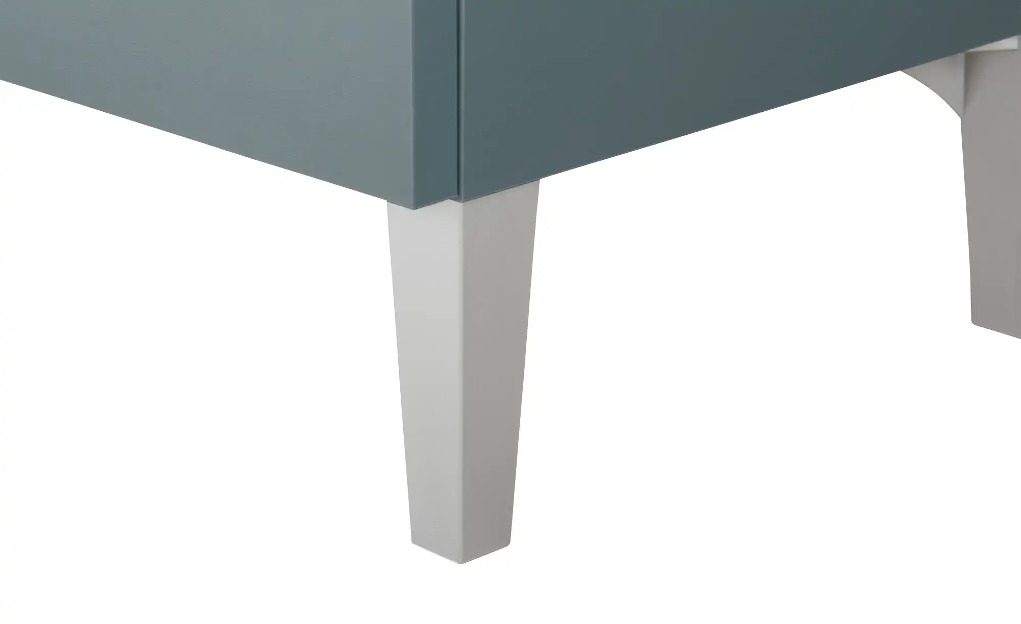 Highboard 2-türig Schluchsee