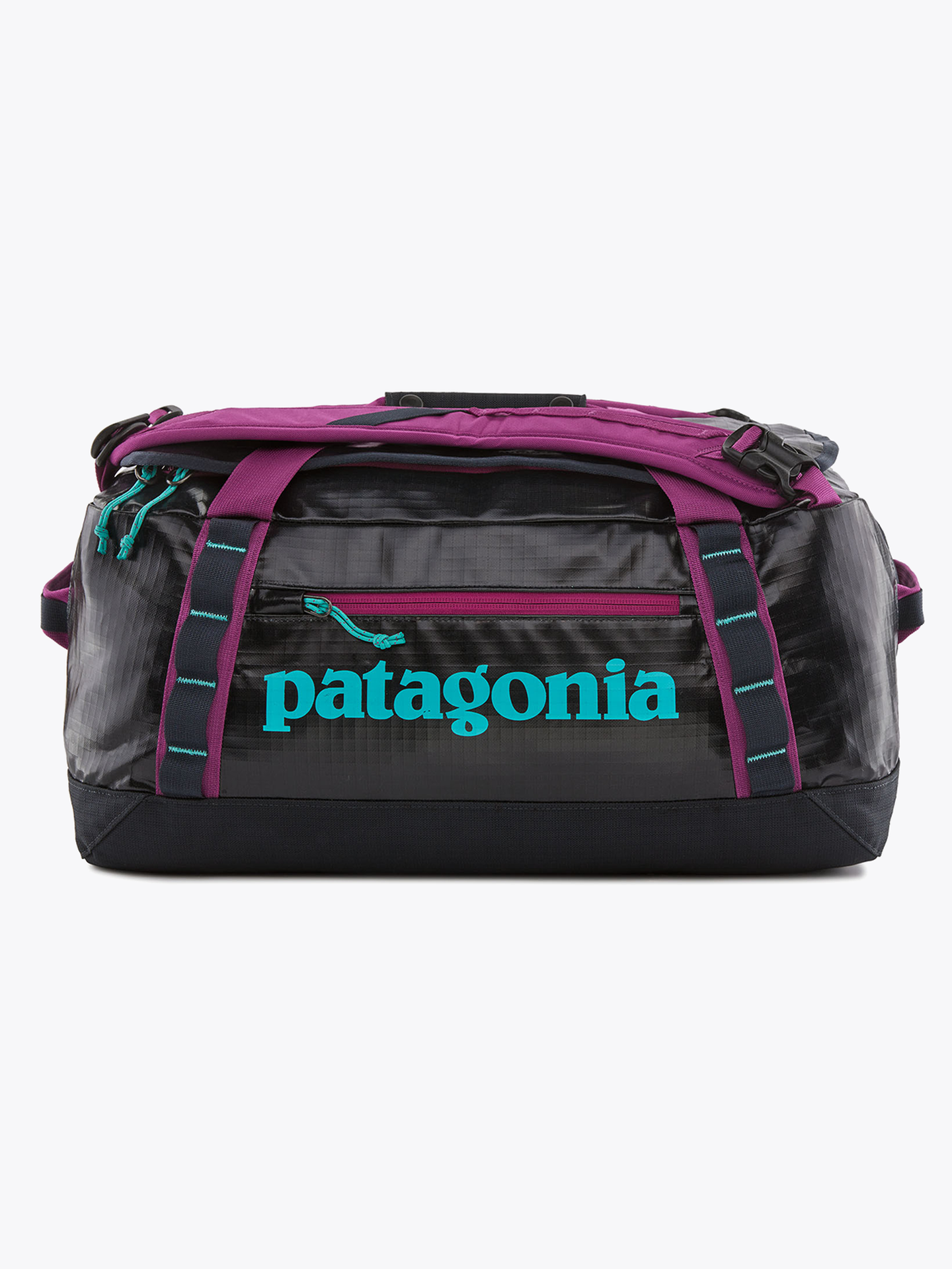 Black Hole Duffel 40L