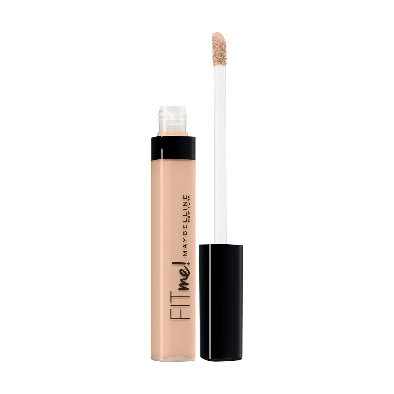 Maybelline Fit Me! ConcealerNr. 10 light
