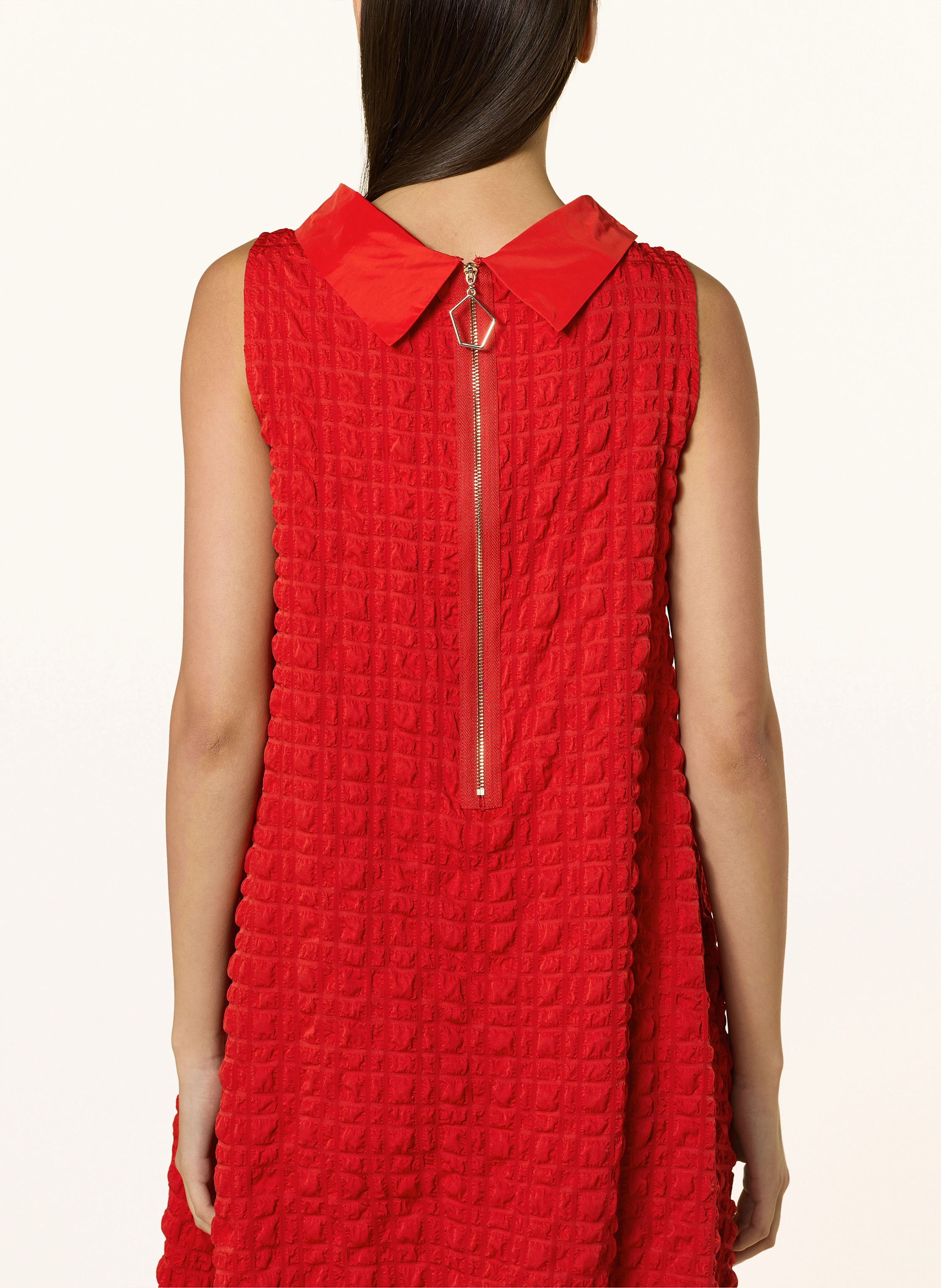 Joseph Ribkoff Kleid