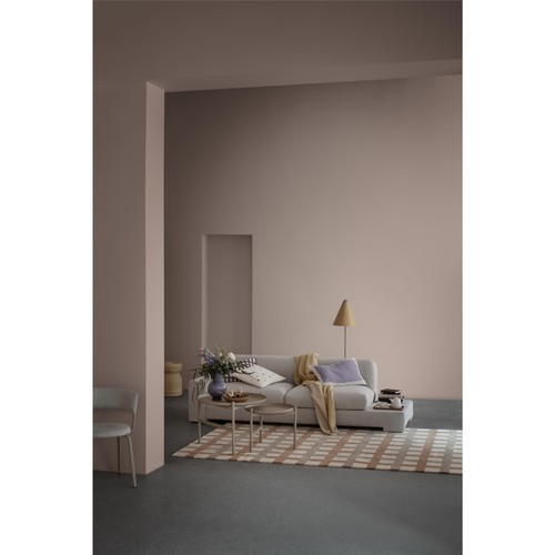Broste Copenhagen - ISA - Marron