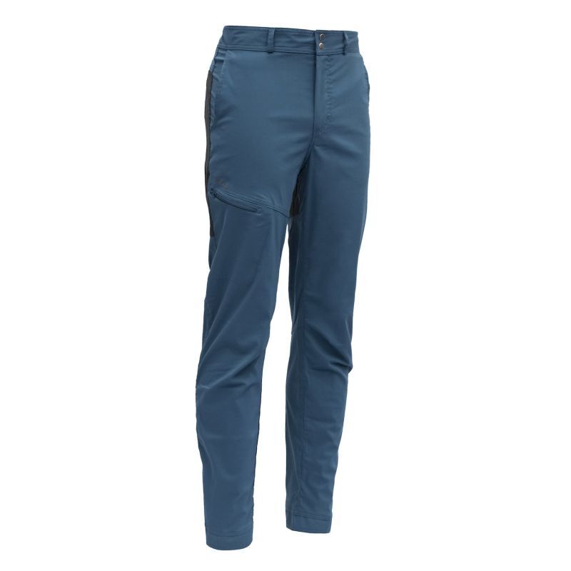 Herøy - Pantalon randonnée homme