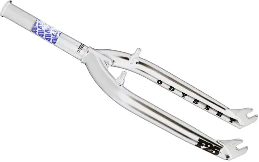 Odyssey F25 BMX Forgaffel | SkatePro