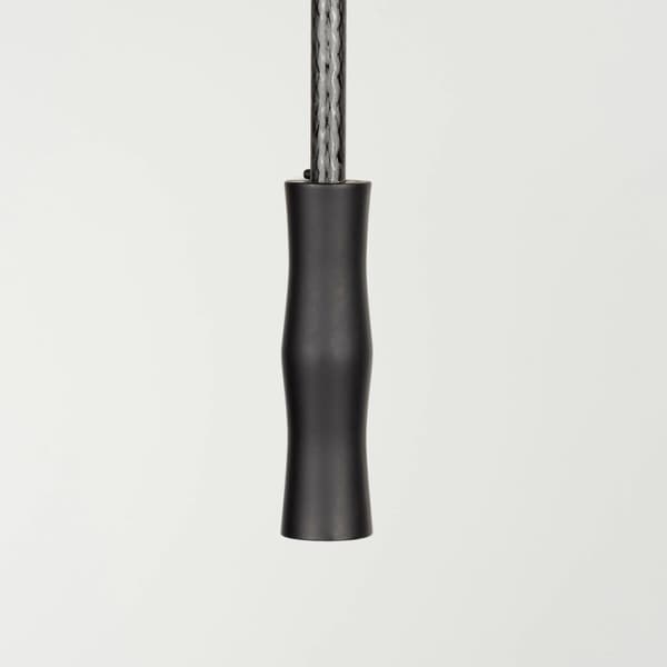 Paraply Aktive Rød Ø 150 cm 150 x 96 x 150 cm (6 enheter)