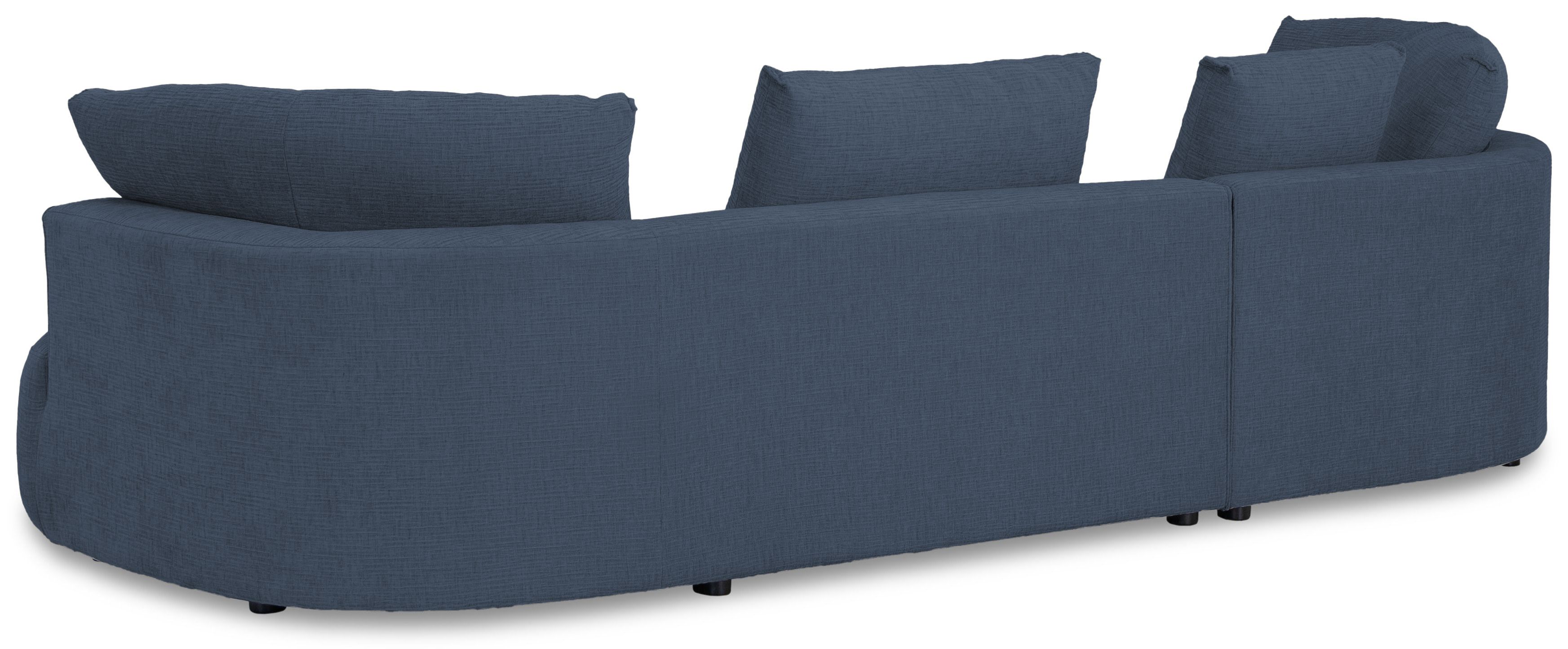 Loungebank Celestial
