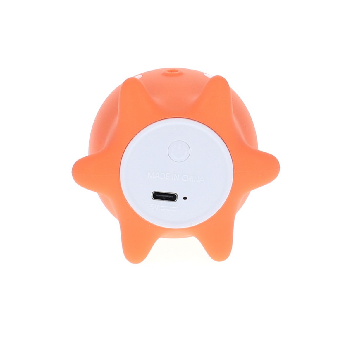 Veilleuse Romy la pieuvre rechargeable Petit toi
