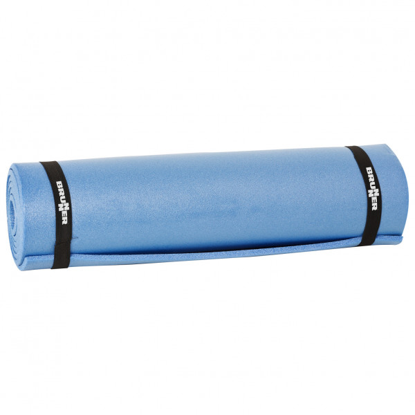 Brunner - Koala - Matelas de camping