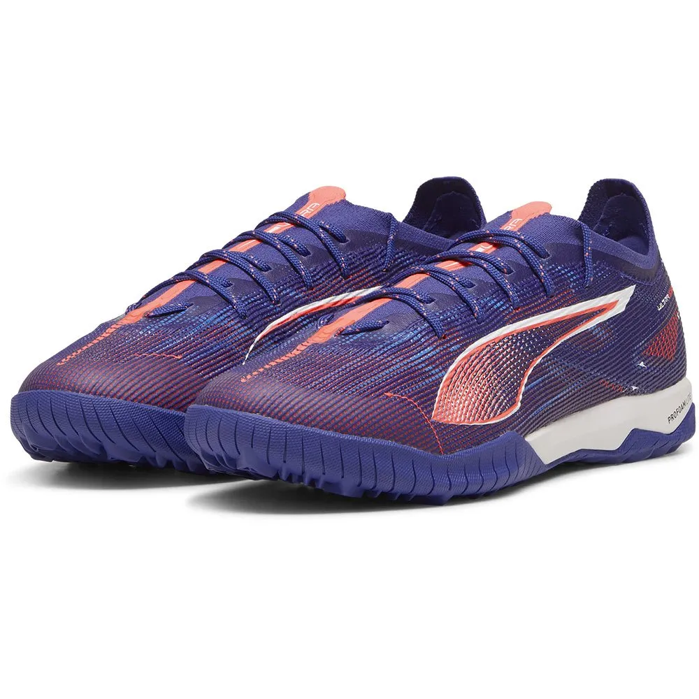 Tênis esportivo Puma Ultra 5 Pro Cage