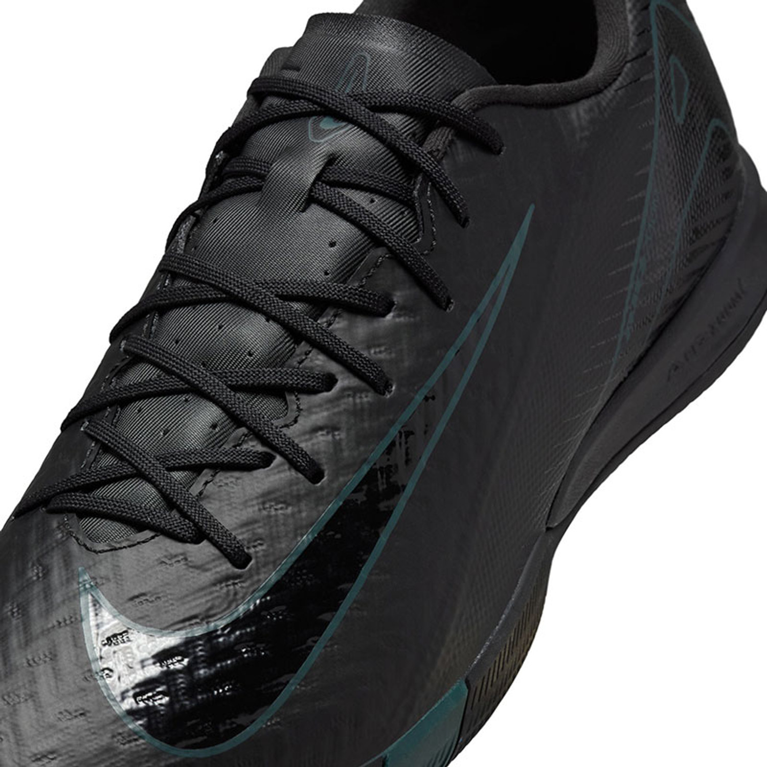 Nike Mercurial Zoom Vapor 16 Academy Indoor