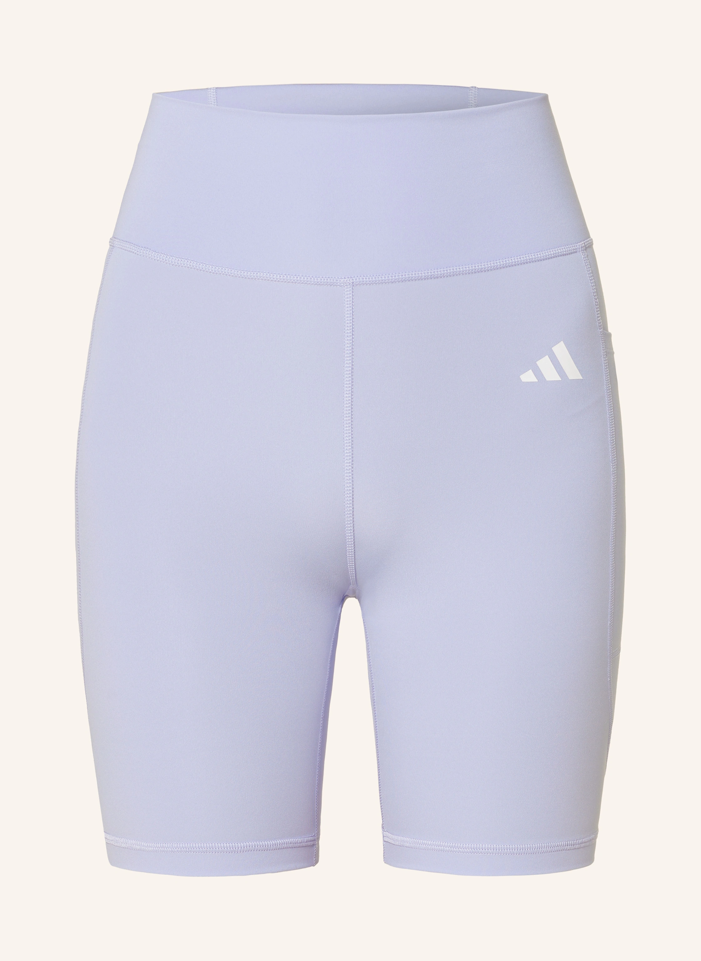 adidas Tights OPT ESS