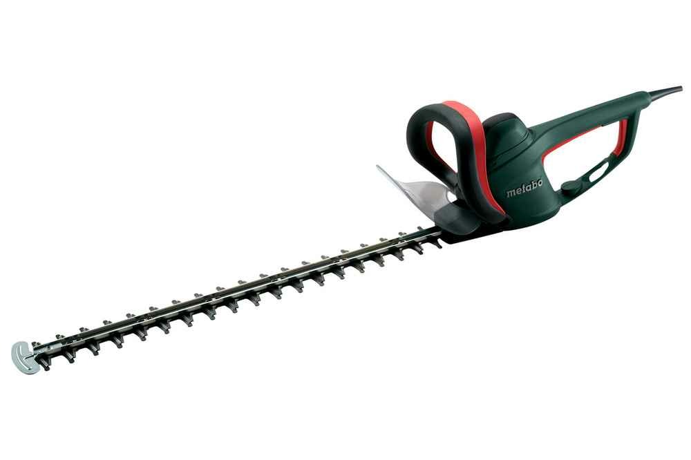 Tailles-haies hs 8865 - longueur de coupe 65cm