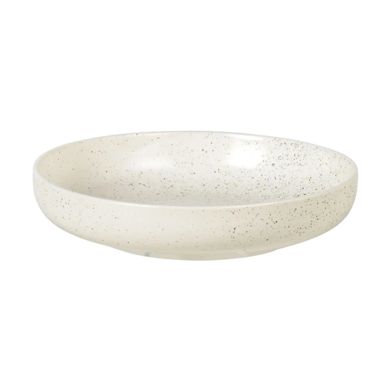 Broste Copenhagen Nordic Vanilla Skål