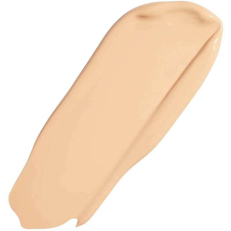 bareMinerals Original Liquid Mineral Concealer 6 ml - Fair 1W Warm