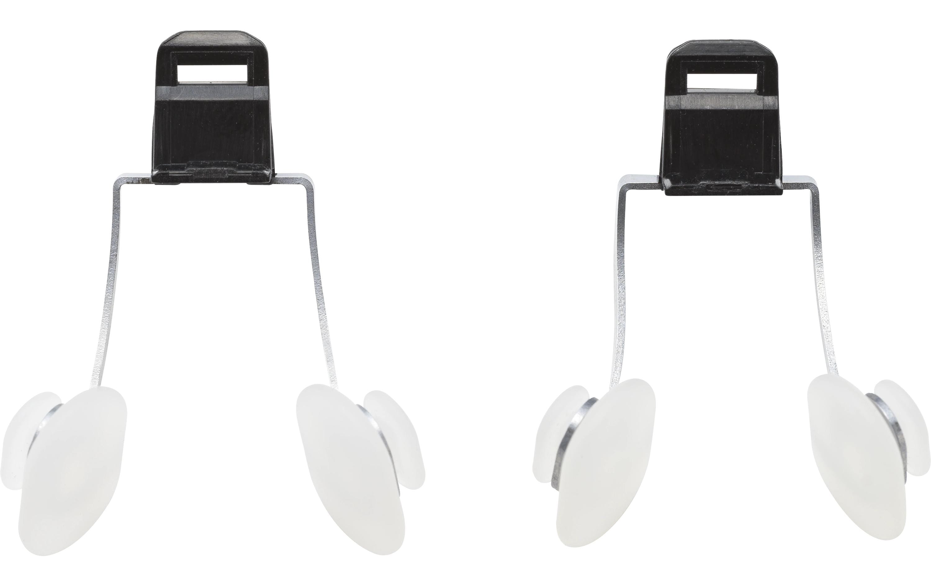 AirVision M1 Smart Glasses<br>Intelligente Brille mit bis zu 100-Zoll-Display