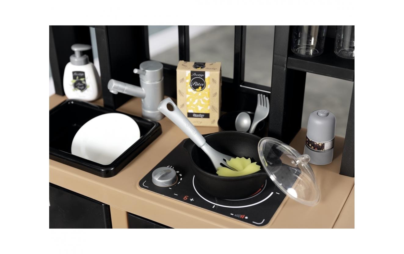 Smoby Spielküche »Loft«