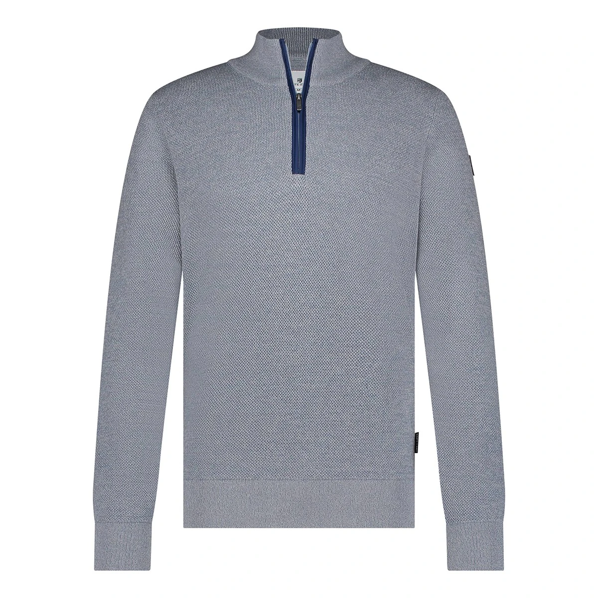 Heren Trui M22504160046