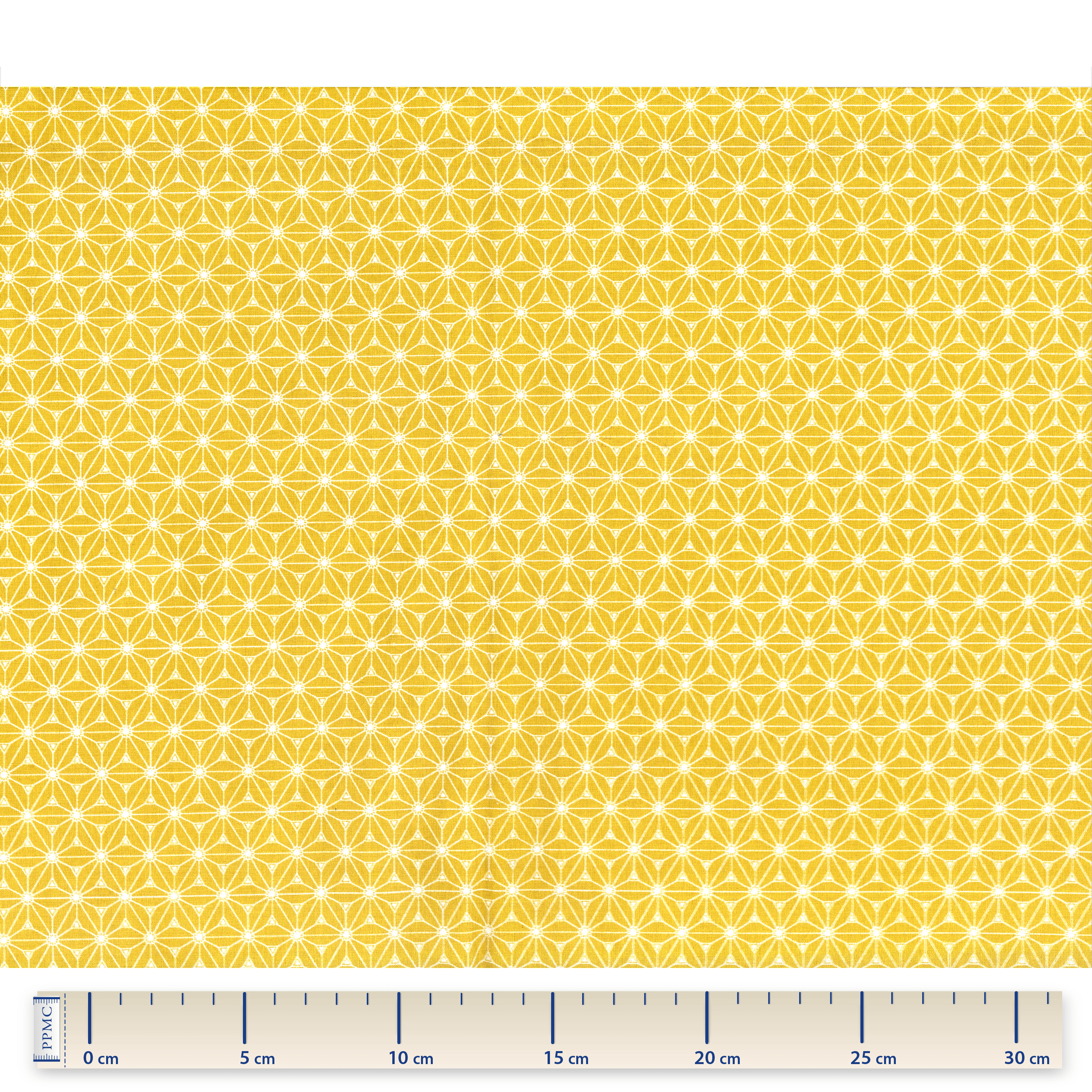 Tissu Coton Au Mètre Ex971