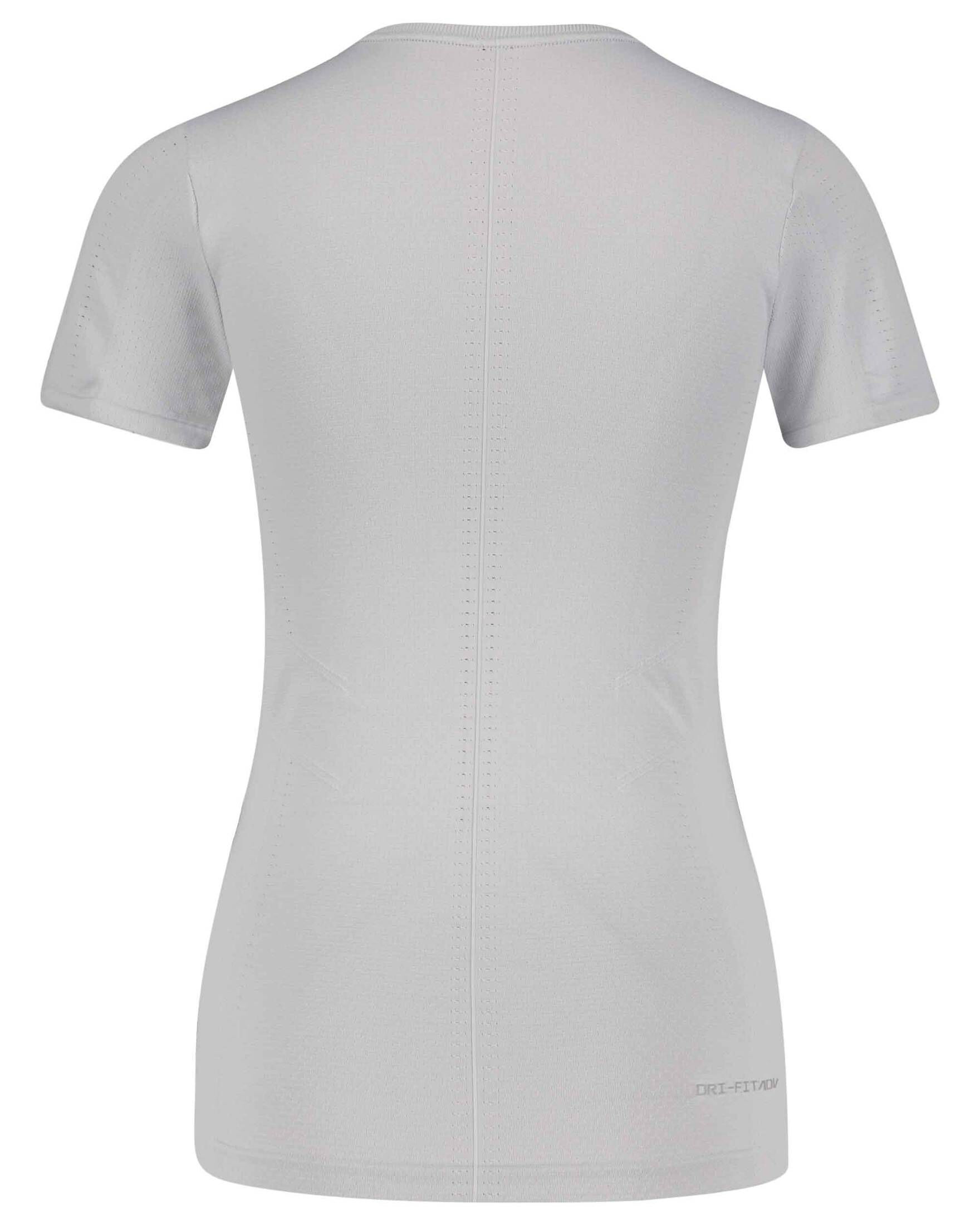 Nike| Damen Trainingsshirt NIKE DRI-FIT ADV AURA