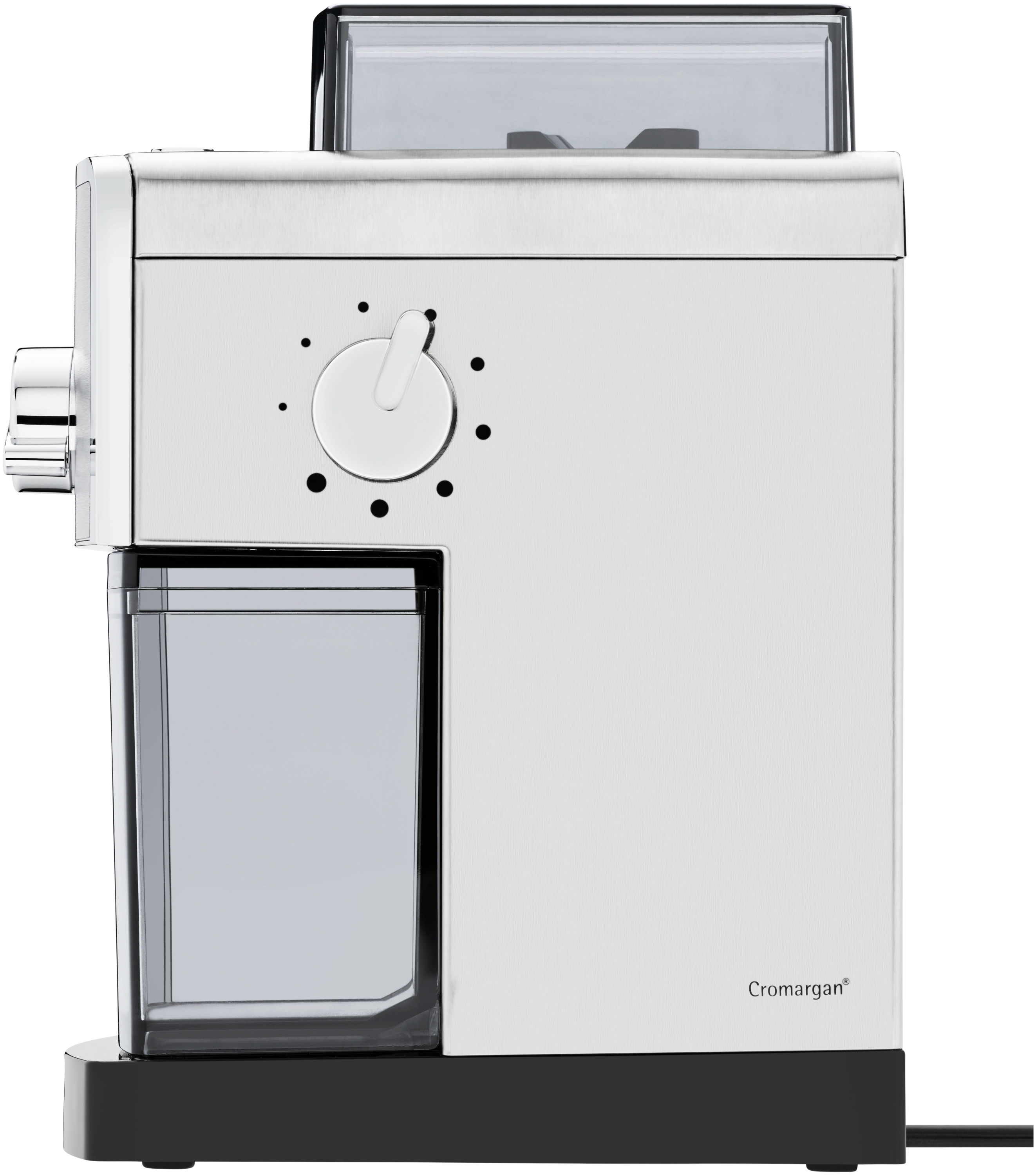 Kaffeemühle WMF STELIO EDITION