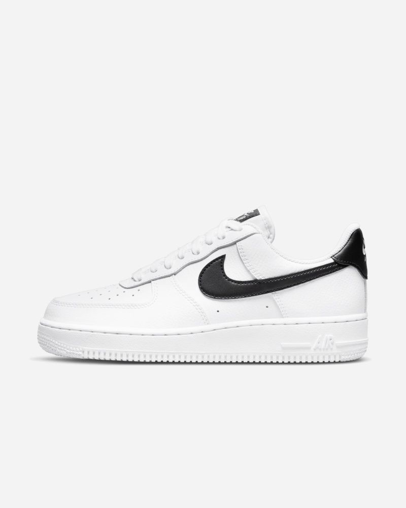 Chaussures Nike Air Force 1 '07 pour femme