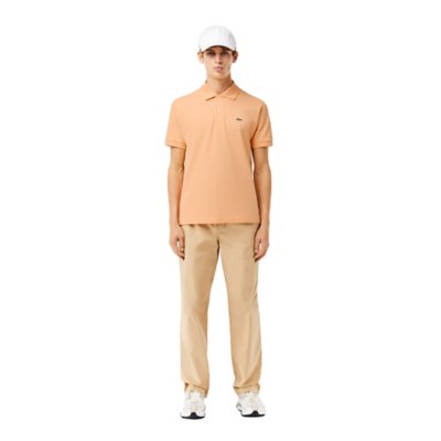 Polo à manches courtes homme L.12.12 Original Classic Fit LACOSTE